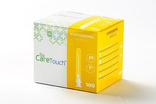 https://cdn.shopify.com/s/files/1/1476/0450/products/caretouch-needle-20g-x-1-caretouch-864955_grande.jpg?v=1631329335