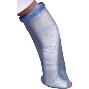 BrownMed SEAL-TIGHT Infinity Cast Protector