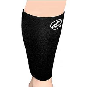 Cramer Neoprene Shin Splint Sleeve, Small – Save Rite Medical