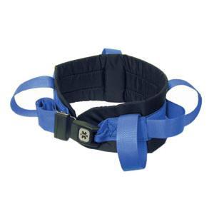 Suspensory with Elastic Waist Band, Medium