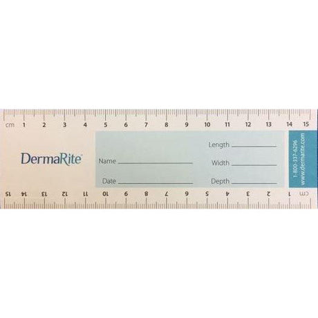 https://cdn.shopify.com/s/files/1/1476/0450/products/derma-rite-wound-measuring-guide-50-count-rulers-dermarite-322579.jpg?v=1658783226&width=460