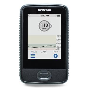 Dexcom G6 sensor CGM x 3 pcs