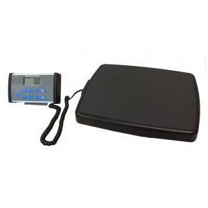 A&D Premium Wireless Weight Scale