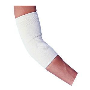 3M Futuro™ Sport Adjustable Wrap Around Elbow Support – Save Rite Medical