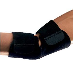 Tennis Elbow Strap  Cramer Sports Medicine