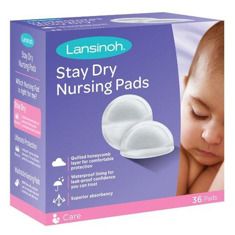 https://cdn.shopify.com/s/files/1/1476/0450/products/lansinohr-disposable-nursing-pad-soft-36-count-emerson-healthcare-llc-812799.jpg?v=1631419076&width=460