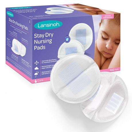 https://cdn.shopify.com/s/files/1/1476/0450/products/lansinohr-disposable-nursing-pads-100-count-emerson-healthcare-llc-149417.jpg?v=1631419185&width=460