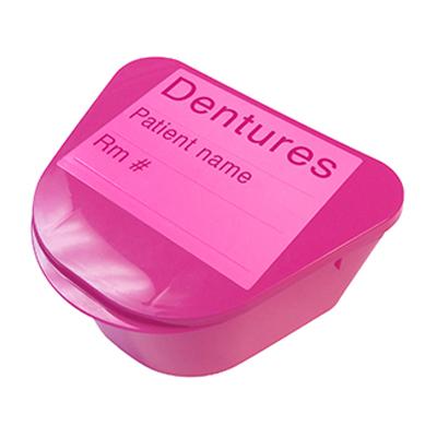 https://cdn.shopify.com/s/files/1/1476/0450/products/medegen-denture-cup-with-hinged-lid-4-x-3-depth-2-pink-medegen-medical-products-llc-319109.jpg?v=1631421363&width=460