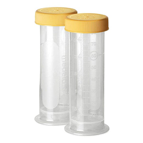 https://cdn.shopify.com/s/files/1/1476/0450/products/medela-breast-milk-container-80ml-capacity-ready-to-use-breast-pumps-supplies-medela-1-each-359607.jpg?v=1690956888&width=460