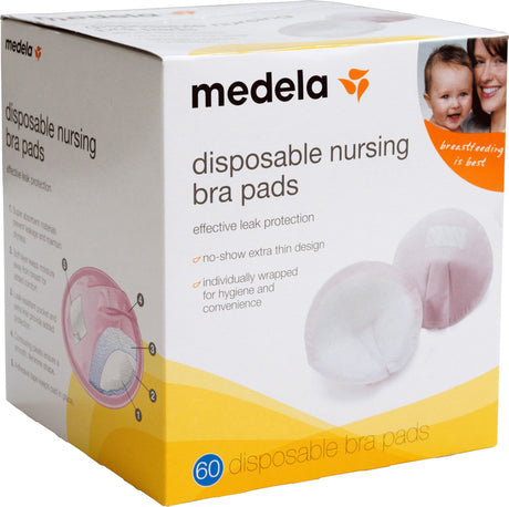 https://cdn.shopify.com/s/files/1/1476/0450/products/medela-disposable-nursing-bra-pads-60-count-effective-leak-protection-leak-resistant-breast-pumps-supplies-medela-box-of-60-854169.jpg?v=1690957526&width=460