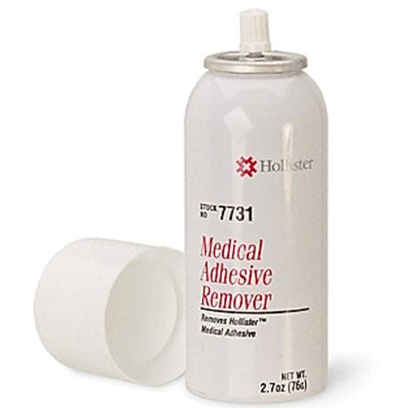 Bioderm FreeDerm Adhesive Remover