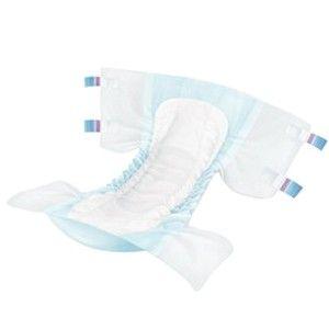 MoliCare Premium Mobile 8D Incontinence Underwear for Adults - Disposa