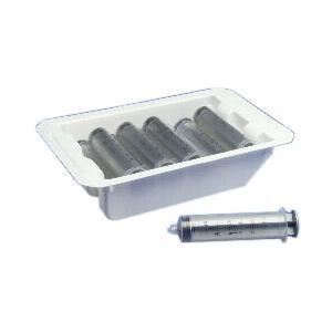 Luer-Lok Tip Syringe Convenience Tray 30 mL (120 count) – Save