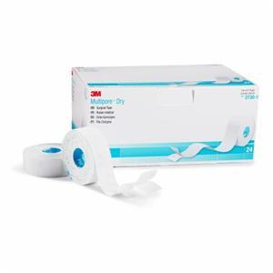 DermaPro Silicone Waterproof Tape 1 x 15