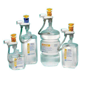 Ferndale Laboratories 0523-48 - Liquid Adhesive Mastisol 2/3mL Skin Btl Clr  Disp 48/Bx, 12 BX/CA - CIA Medical