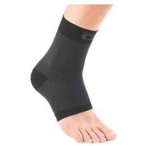 Neo G Ankle Support with Figure of 8 Strap – Neo G USA