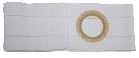 Nu-Form Support Belt Prolapse Strap 2-7/8 x 3-3/8 Center Opening 6 –  Save Rite Medical