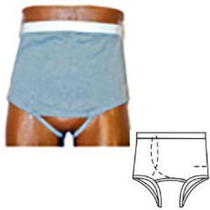 Ostomy Undergarments