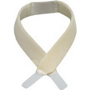 Ostomy Belt - Cardinal Health Adjustable Ostomy Belt for ConvaTec