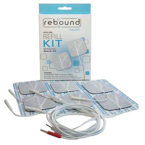 https://cdn.shopify.com/s/files/1/1476/0450/products/rebound-otc-tens-refill-kit-biomedical-life-systems-936006_grande.jpg?v=1631349090