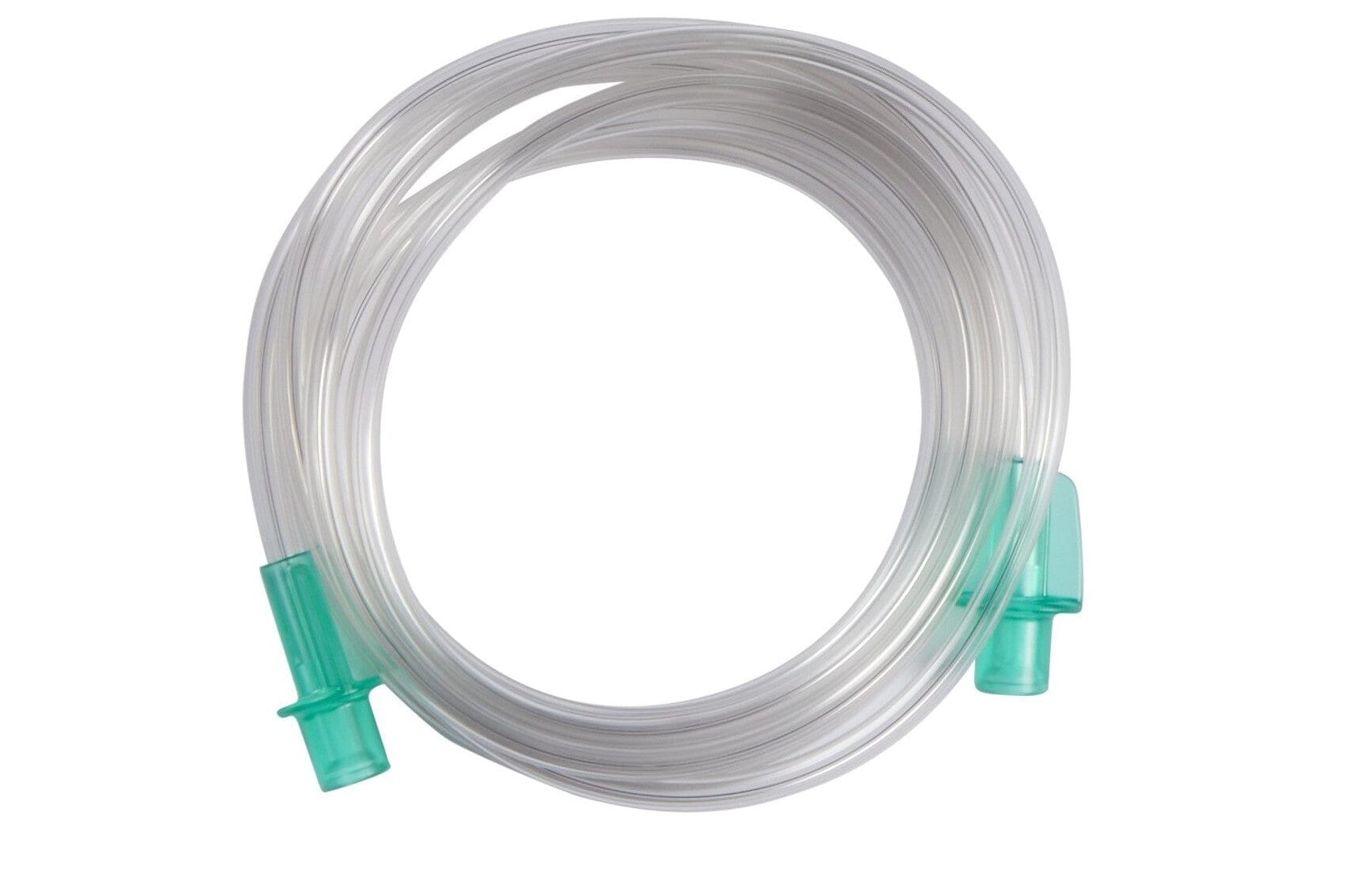 Replacement EZ Twist Tubing for AeroEclipse XL BAN