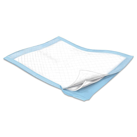 OB Maternity Pad Versalon PeriPad Super Absorbency