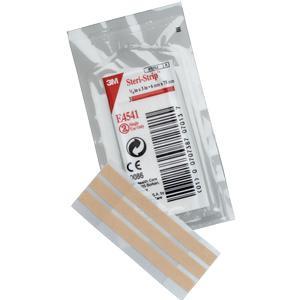 3M™ Steri-Strip™ Elastic Skin Closures E4546