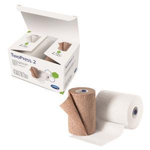 Cardinal Health™ Compression Bandages Systems 