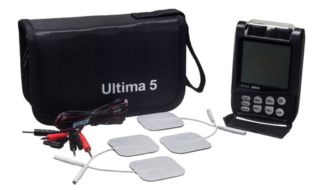 https://cdn.shopify.com/s/files/1/1476/0450/products/ultima-5-digital-tens-unit-dual-channel-with-carrying-case-pain-management-tech-219558.jpg?v=1631400738&width=460