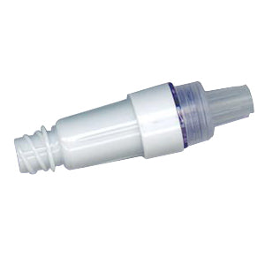 Ultrasite Valve, Needle-Free Connector – Save Rite Medical