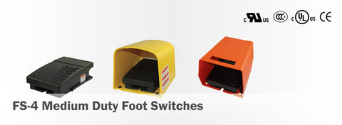 FS-4-Medium-Duty-Foot-Switches