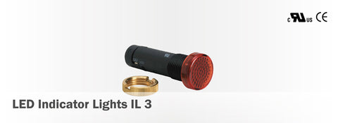 LED-Indicator-Lights-IL-3