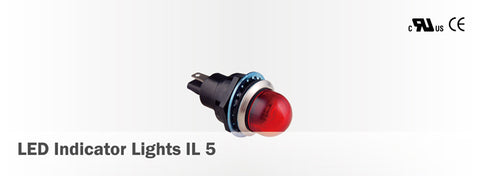 LED-Indicator-Lights-IL-5