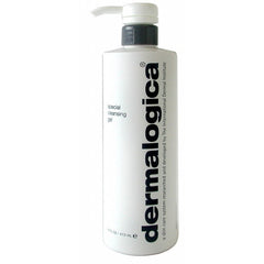 Dermalogica Special Cleansing Gel