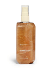 Kevin Murphy Shimmer Shine