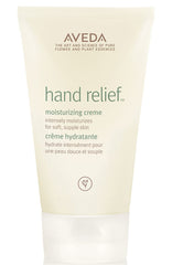 Aveda Hand Relief