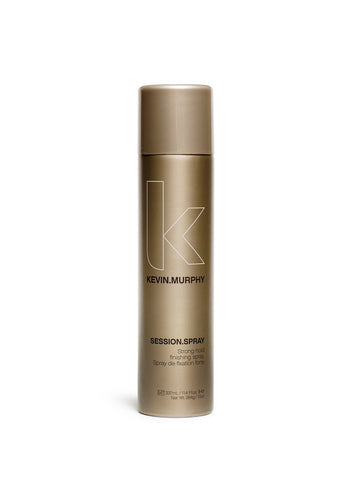 Kevin Murphy Session Spray