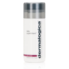 Dermalogica Daily Superfoliant