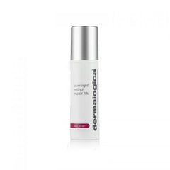 Dermalogica Overnight Retinol Repair 1%