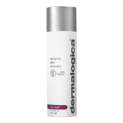 Dermalogica Dynamic Skin Recovery 