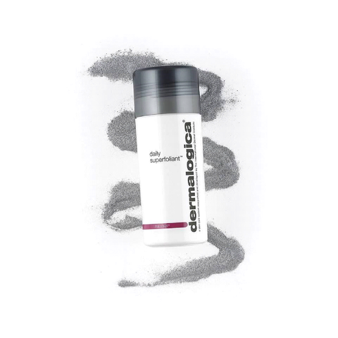 Dermalogica Daily Superfoliant