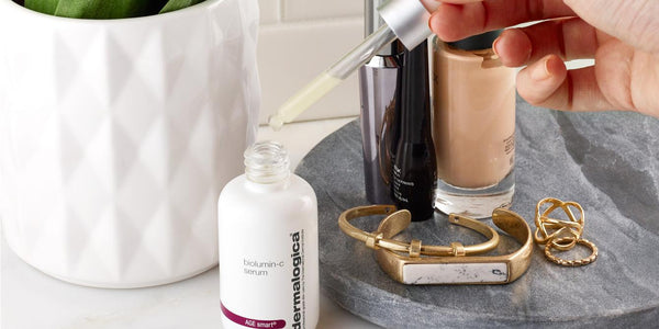 Dermalogica Biolumin-C Serum