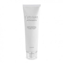 Glo Therapeutics Cyto Luxe Cleanser