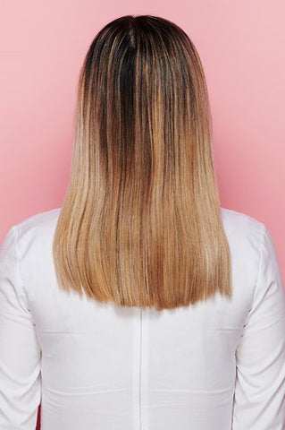harpun spids Due Want longer hair with 99% less breakage & 78% less split ends? – Eccotique