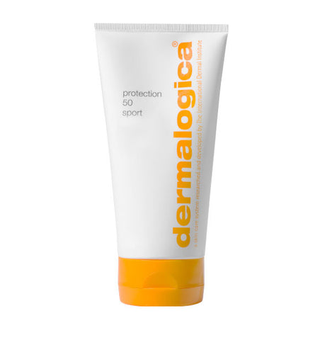 Dermalogica Protection Sport 