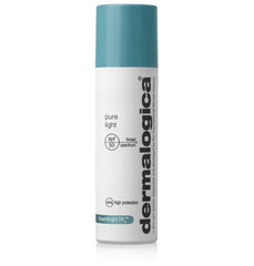 Dermalogica Pure Light