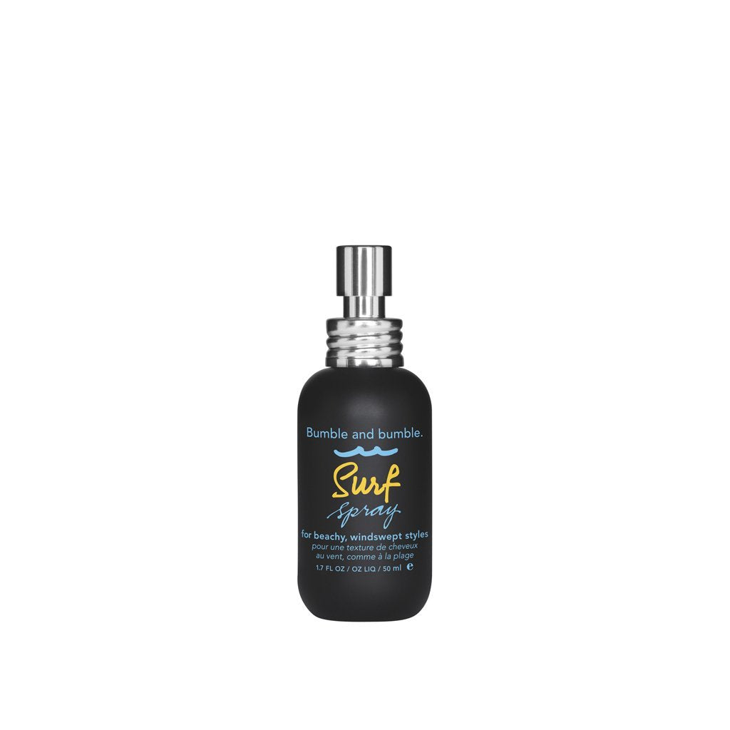 Bumble and Bumble Surf Spray - 1.7 oz bottle