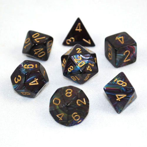 dicebox chessex