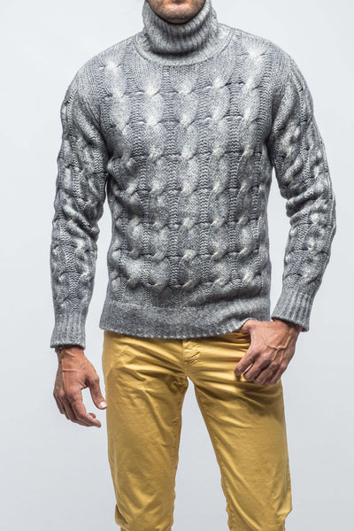 Men's Sweaters Sale, Up To 70% Off | Axel's Outpost | Axel's Outpost ...