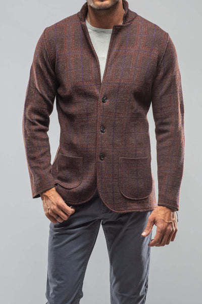 Men's Sweaters Sale, Up To 70% Off | Axel's Outpost | Axel's Outpost ...